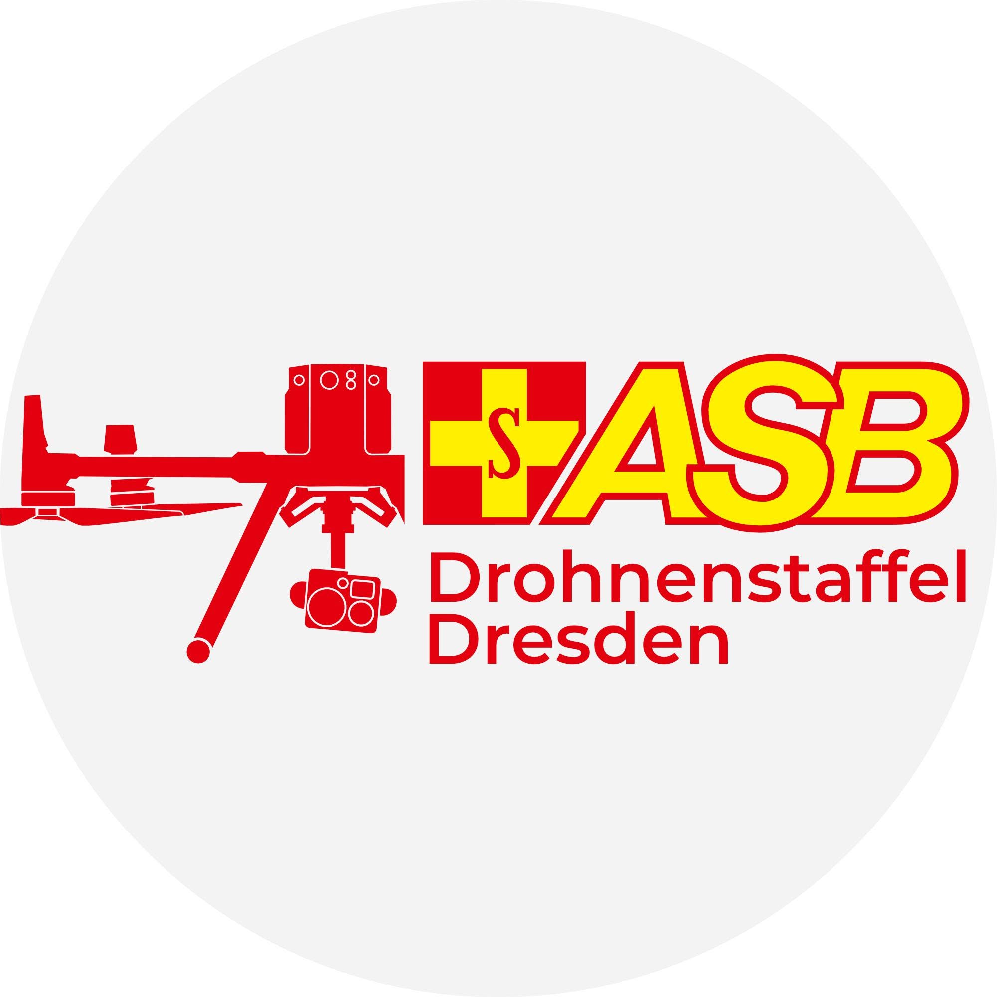 ASB Drohnenstaffel